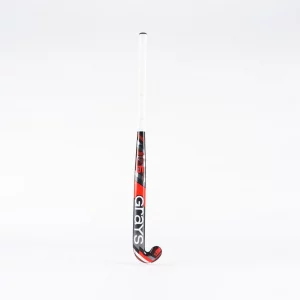 Grays Jumbow 6 MX 25/26 36,5" – Bild 2