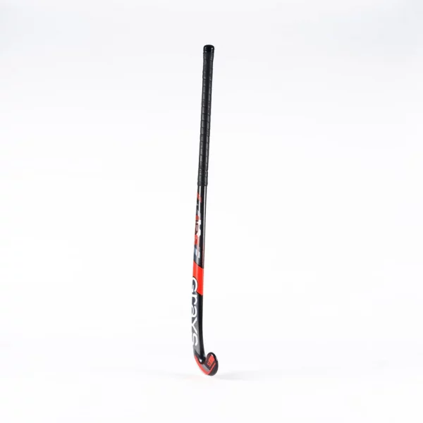 Grays Jumbow 6 MX 25/26 36,5″ Feldschläger Grays Jumbow 6 MX 25/26 36,5″ Feldschläger