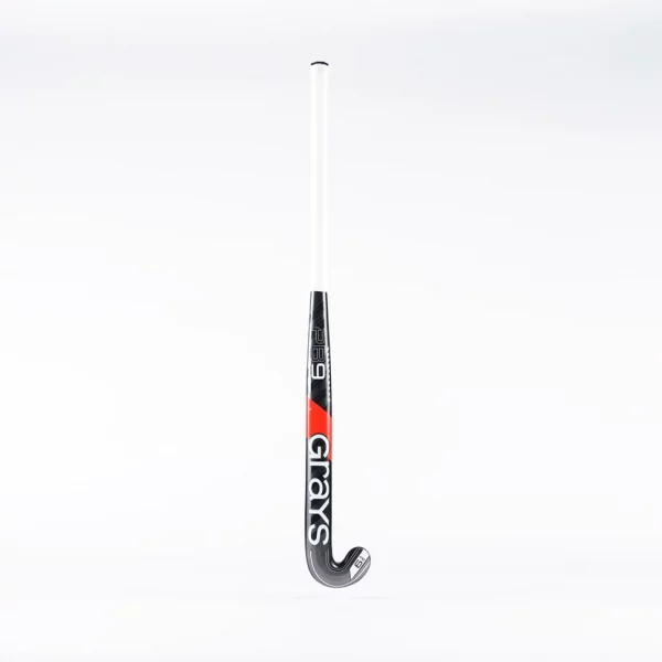 Grays Probow 9 MC 25/26 36,5″ Feldschläger