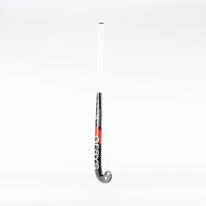 Grays Probow 9 MC 25/26 36,5" – Bild 6