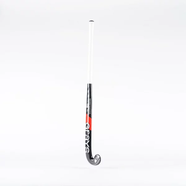 Grays Probow 9 MC 25/26 36,5″ Feldschläger