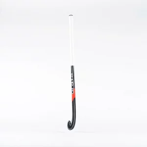 Grays Probow 9 MC 25/26 36,5" – Bild 3