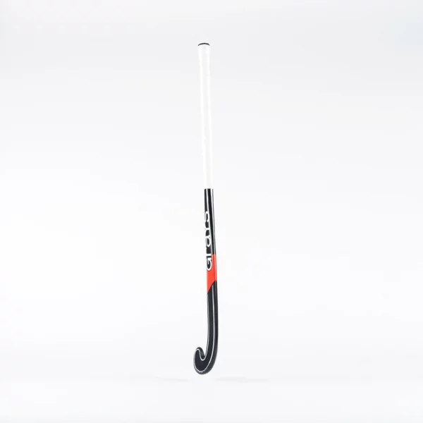 Grays Probow 9 MC 25/26 36,5″ Feldschläger