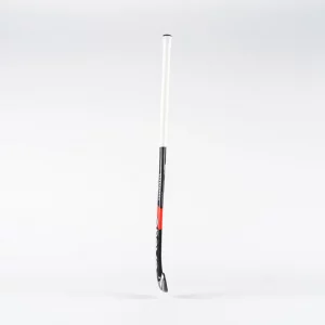 Grays Probow 9 MC 25/26 36,5″ !!! Neu eingetroffen !!!