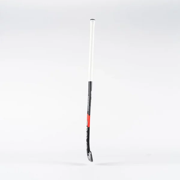 Grays Probow 9 MC 25/26 36,5″ Feldschläger