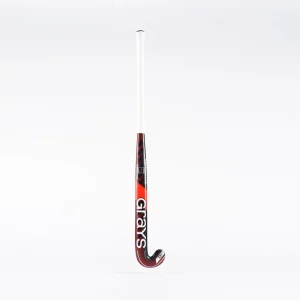 Grays Probow 8 MC 25/26 36,5" – Bild 6