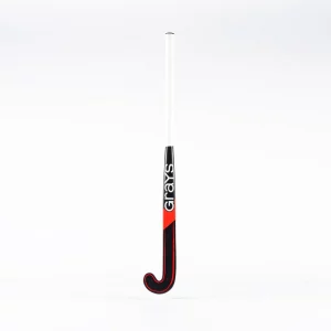 Grays Probow 8 MC 25/26 36,5" – Bild 4