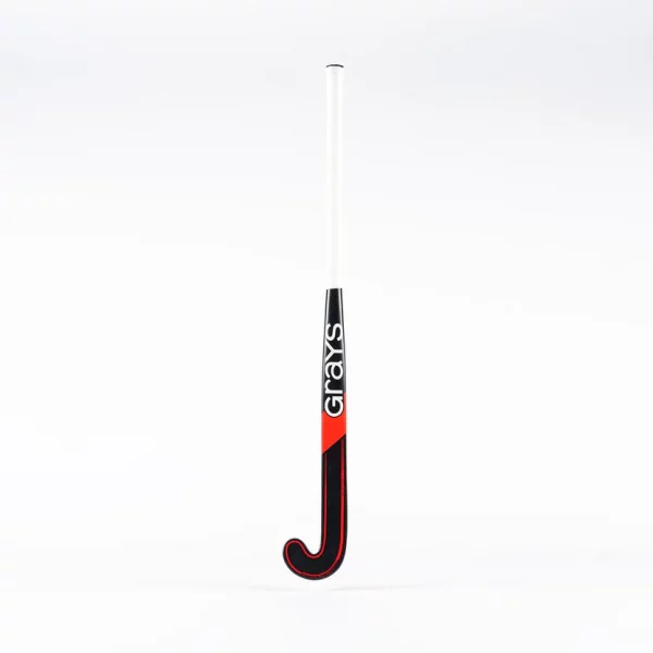 Grays Probow 8 MC 25/26 36,5″ !!! Neu eingetroffen !!!