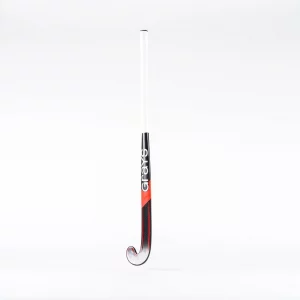 Grays Probow 8 MC 25/26 36,5" – Bild 3