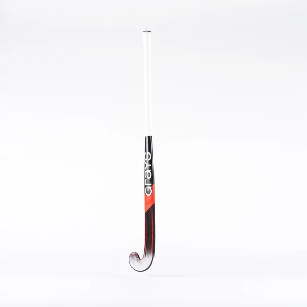 Grays Probow 8 MC 25/26 36,5″ !!! Neu eingetroffen !!!