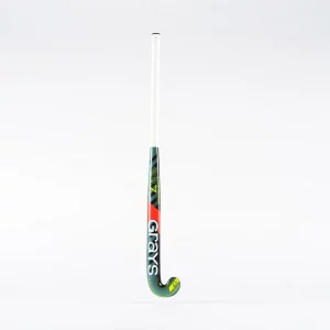 Grays Probow 7 MC Aqua 36,5" 25/26 – Bild 6