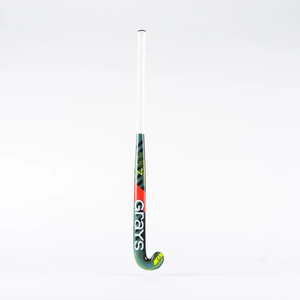 Grays Probow 7 MC Aqua 36,5″ 25/26 !!! Neu eingetroffen !!!