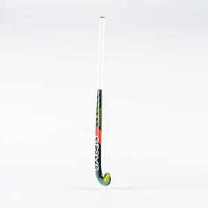 Grays Probow 7 MC Aqua 36,5" 25/26 – Bild 5