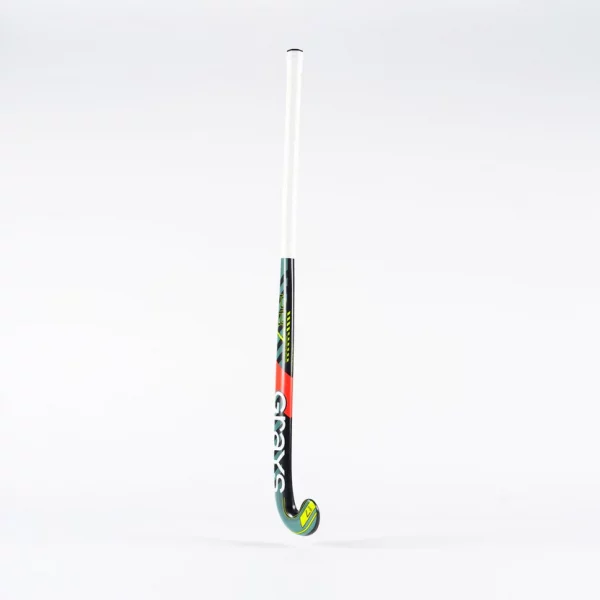 Grays Probow 7 MC Aqua 36,5″ 25/26 !!! Neu eingetroffen !!!