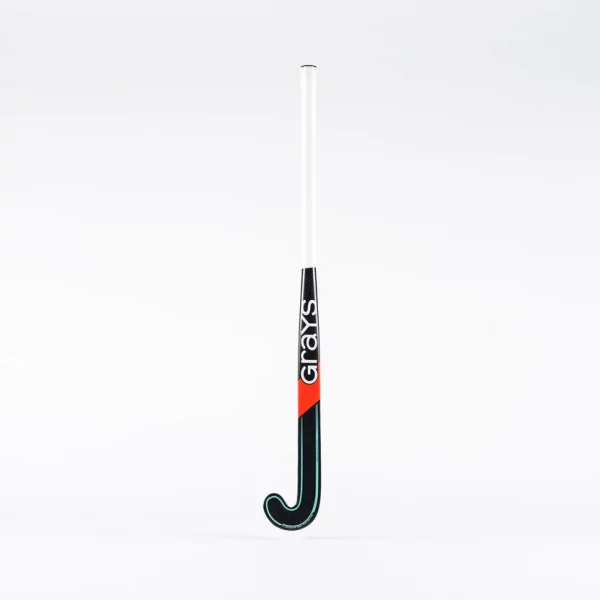 Grays Probow 7 MC Aqua 36,5″ 25/26 !!! Neu eingetroffen !!!