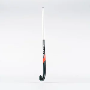 Grays Probow 7 MC Aqua 36,5" 25/26 – Bild 3