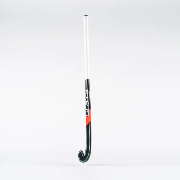 Grays Probow 7 MC Aqua 36,5″ 25/26 !!! Neu eingetroffen !!!