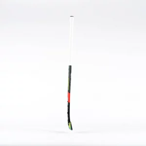 Grays Probow 7 MC Aqua 36,5″ 25/26 Feldschläger