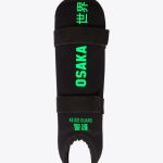 Osaka Keigo Schienbeinschützer