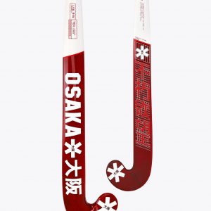 Osaka Low Bow Advanced 70 Pompeian Red !!! Neu eingetroffen !!! Osaka Low Bow Advanced 70 Pompeian Red