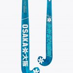 Osaka Low Bow LTD Future Lab Transformative Teal