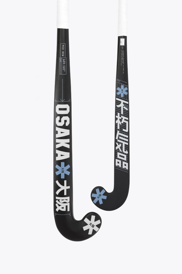Osaka Mid Bow 10 Feldschläger