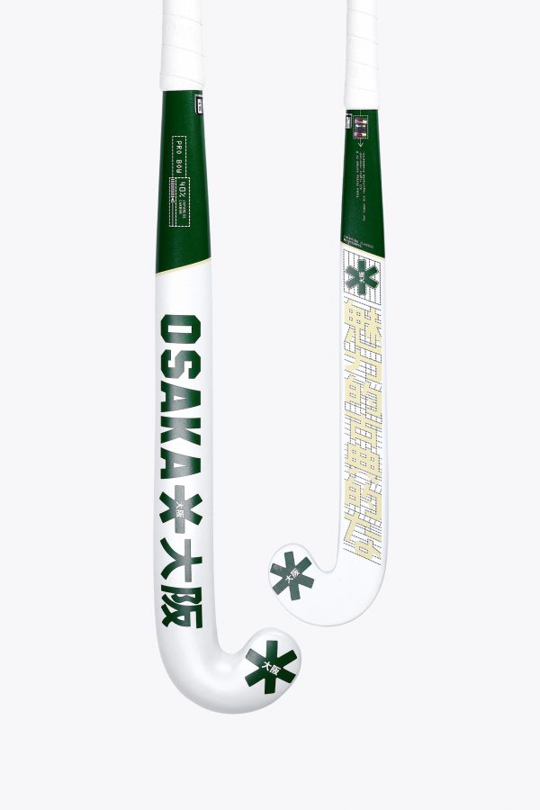 Osaka Pro Bow 40 Pearlescent !!! Neu eingetroffen !!! Osaka Pro Bow 40 Pearlescent !!! Neu eingetroffen !!!