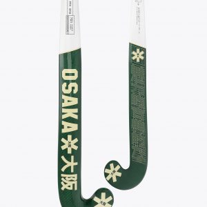 Osaka Pro Bow 70 Pineneedle !!! Neu eingetroffen !!! Osaka Pro Bow 70 Pineneedle