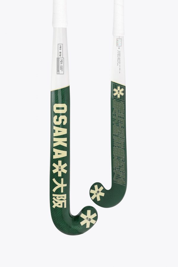 Osaka Pro Bow 70 Pineneedle !!! Neu eingetroffen !!!