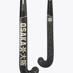 Osaka Pro Bow LTD 36,5“ Washi !!! Neu eingetroffen !!! Osaka Pro Bow LTD Washi