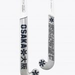 Osaka Pro Bow LTD 36,5“ Washi !!! Neu eingetroffen !!!