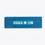 Osaka Stirnband
