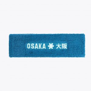 Osaka Stirnband