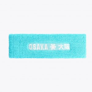 Osaka Schweißband – Bild 4