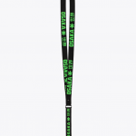 Osaka Schienbeinschoner Iconic Black !!! Neu eingetroffen !!!