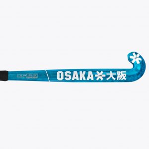 Osaka Low Bow LTD Future Lab 36,5'' Teal – Bild 3