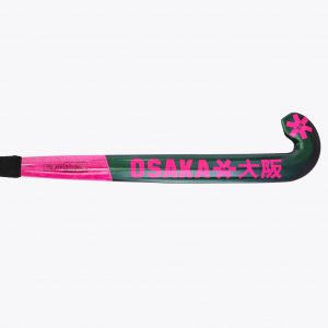 Osaka Pro Bow 40 Future Lab 36,5'' Electric – Bild 5
