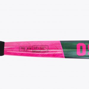 Osaka Pro Bow 40 Future Lab 36,5“ Electric !!! Neu eingetroffen !!! Osaka Pro Bow 40 Future Lab 36,5“ Electric !!! Neu eingetroffen !!!