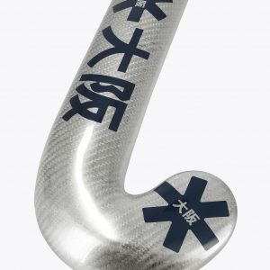 Osaka Proto Bow 70 Navy Peony !!! Neu eingetroffen !!! Osaka Proto Bow 70 Navy Peony !!! Neu eingetroffen !!!