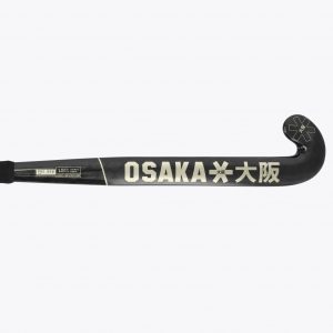 Osaka Pro Bow LTD 36,5'' Washi – Bild 7