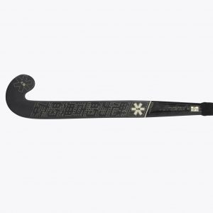 Osaka Pro Bow LTD 36,5'' Washi – Bild 6