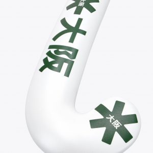 Osaka Pro Bow 40 Pearlescent – Bild 8