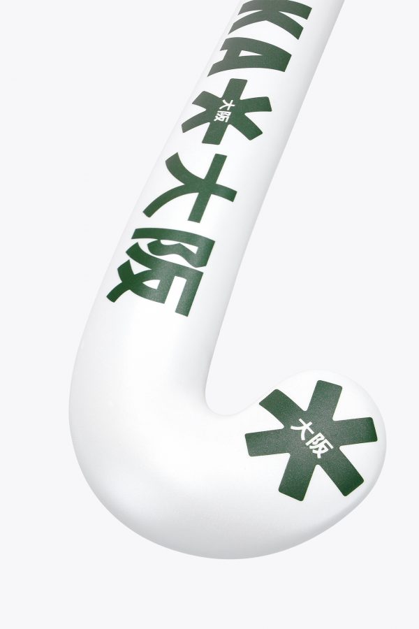 Osaka Pro Bow 40 Pearlescent !!! Neu eingetroffen !!! Osaka Pro Bow 40 Pearlescent !!! Neu eingetroffen !!!