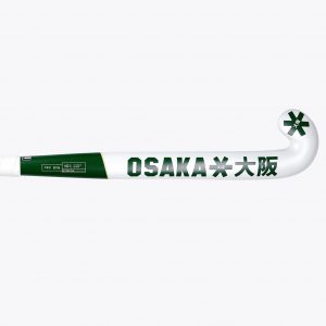 Osaka Pro Bow 40 Pearlescent – Bild 5
