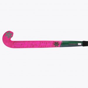 Osaka Pro Bow 70 Future Lab 36,5'' Electric – Bild 6