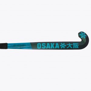 Osaka Low Bow 40 Future Lab 36,5'' Teal – Bild 5