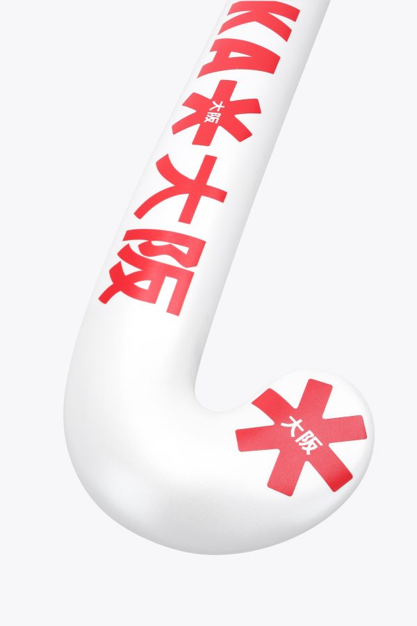 Osaka Low Bow Advanced 40 Pompeian Red !!! Neu eingetroffen !!! Osaka Low Bow Advanced 40 Pompeian Red !!! Neu eingetroffen !!!