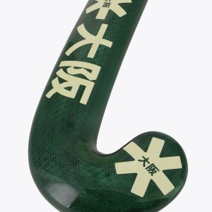 Osaka Pro Bow 70 Pineneedle – Bild 3