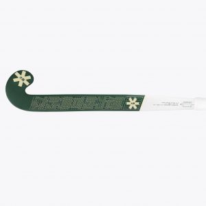 Osaka Pro Bow 70 Pineneedle – Bild 7