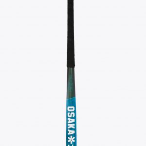 Osaka Low Bow 70 Future Lab 36,5'' Teal – Bild 3